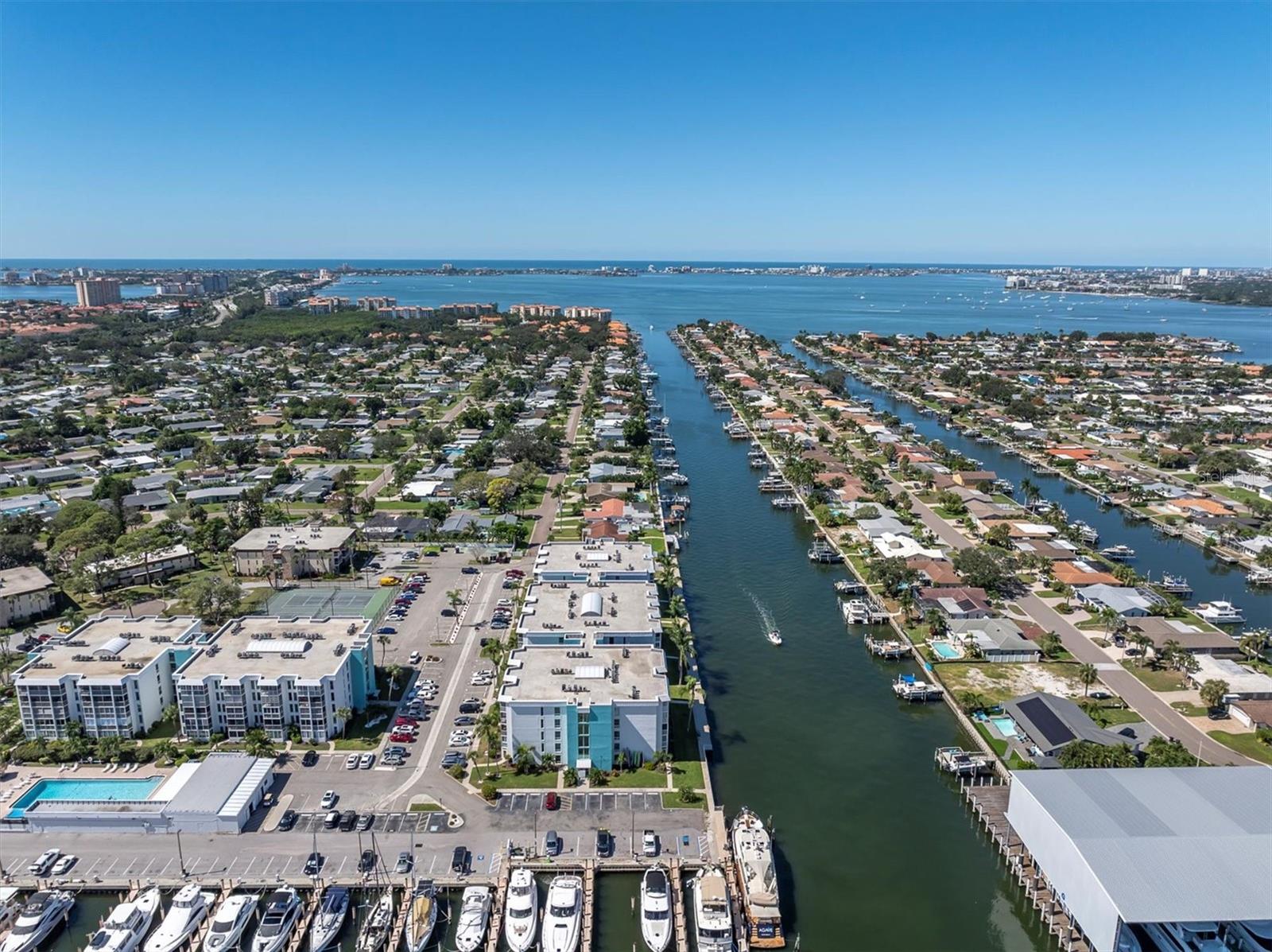 Image 44 of 49 For 4902 38th Way S 109