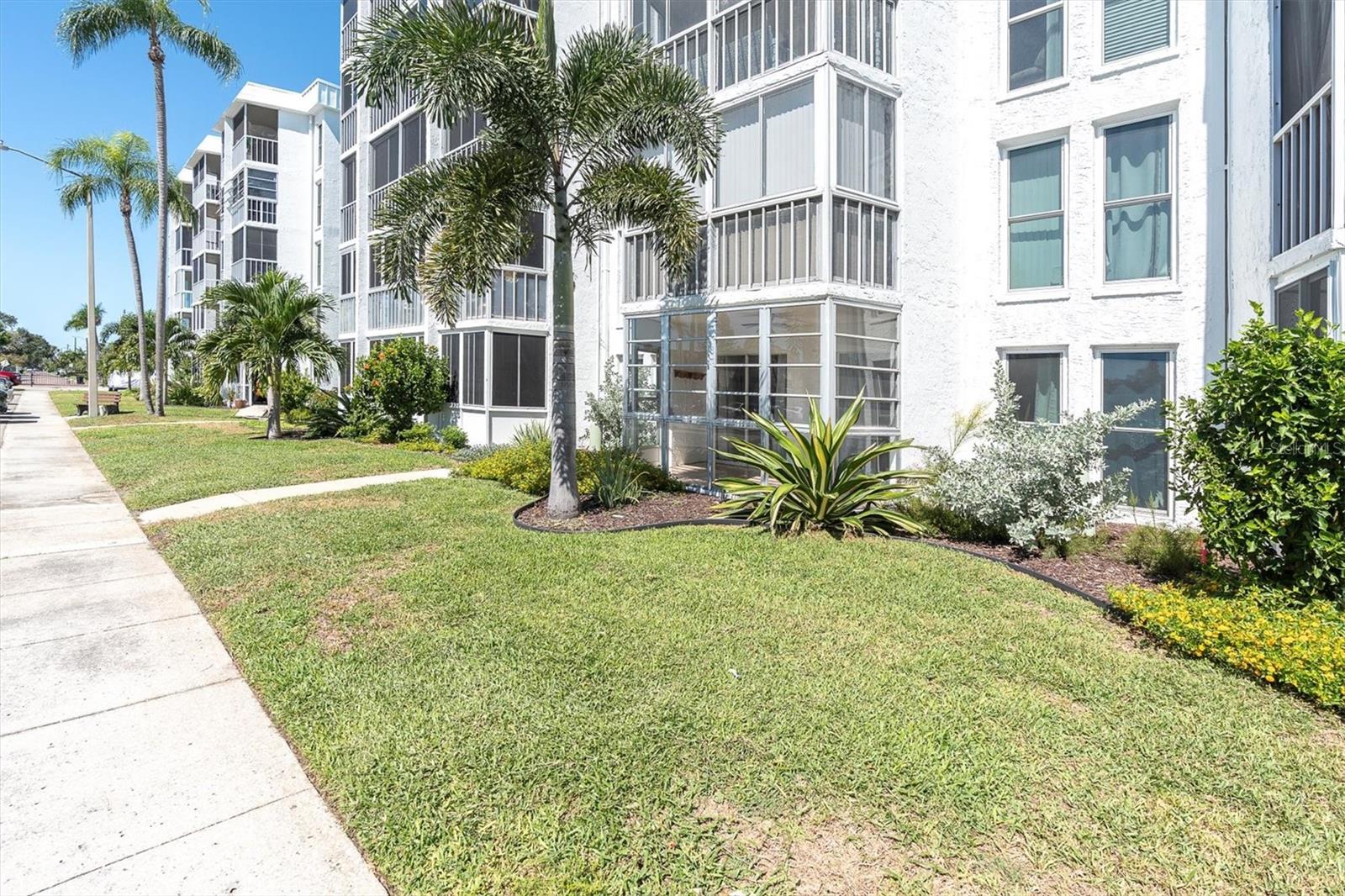 Image 48 of 49 For 4902 38th Way S 109