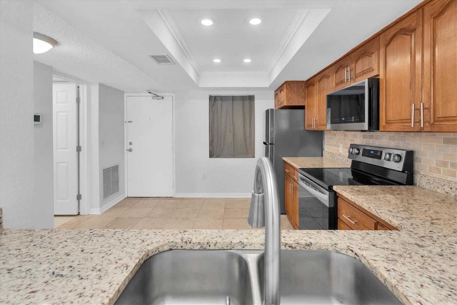 Image 5 of 49 For 4902 38th Way S 109