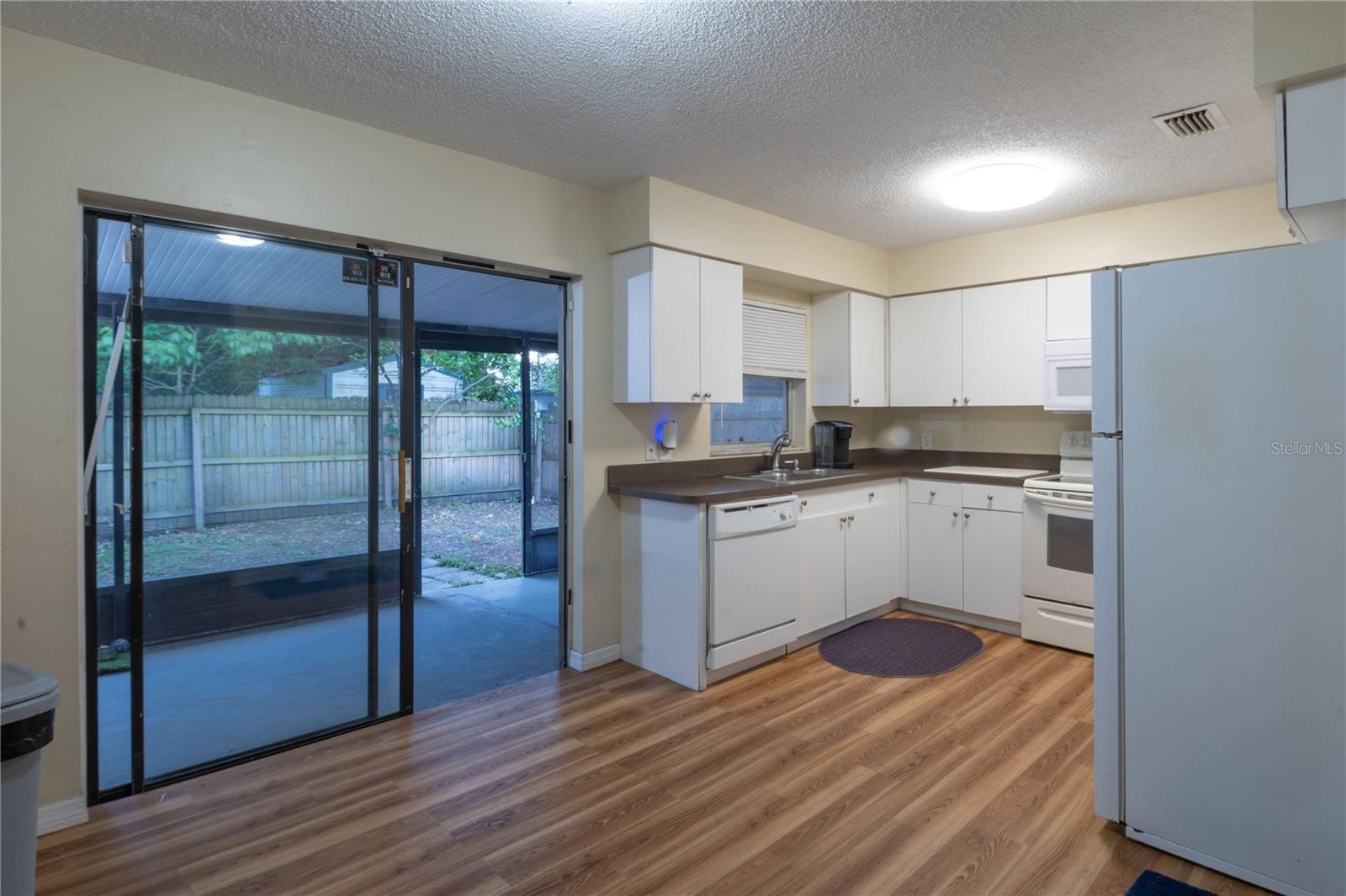 Image 11 of 22 For 4705 Serena Drive