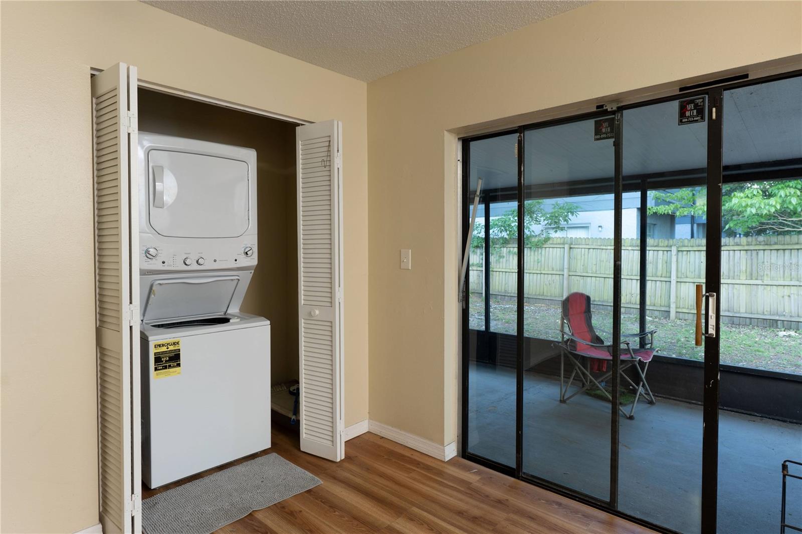 Image 12 of 22 For 4705 Serena Drive