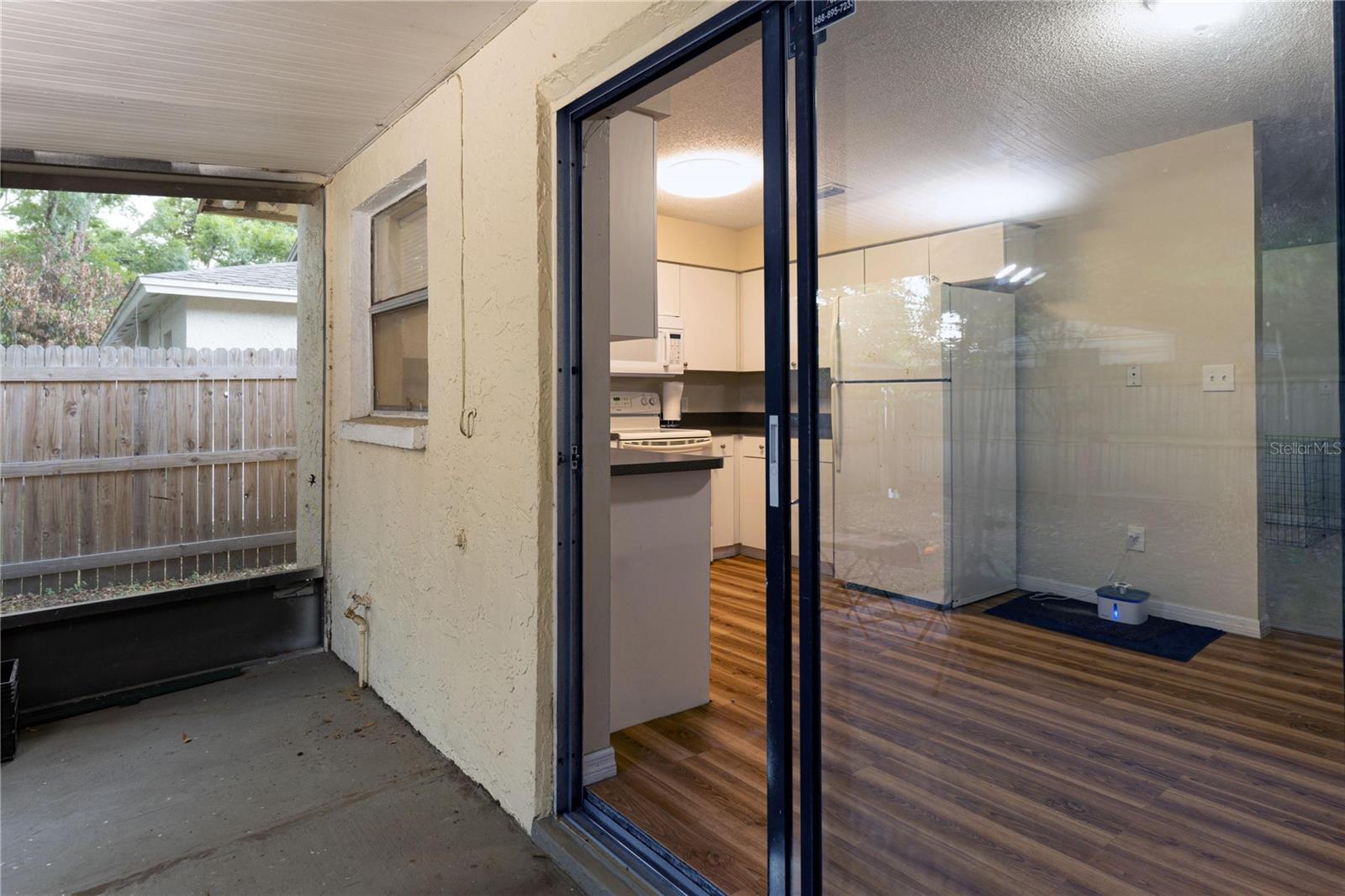 Image 13 of 22 For 4705 Serena Drive