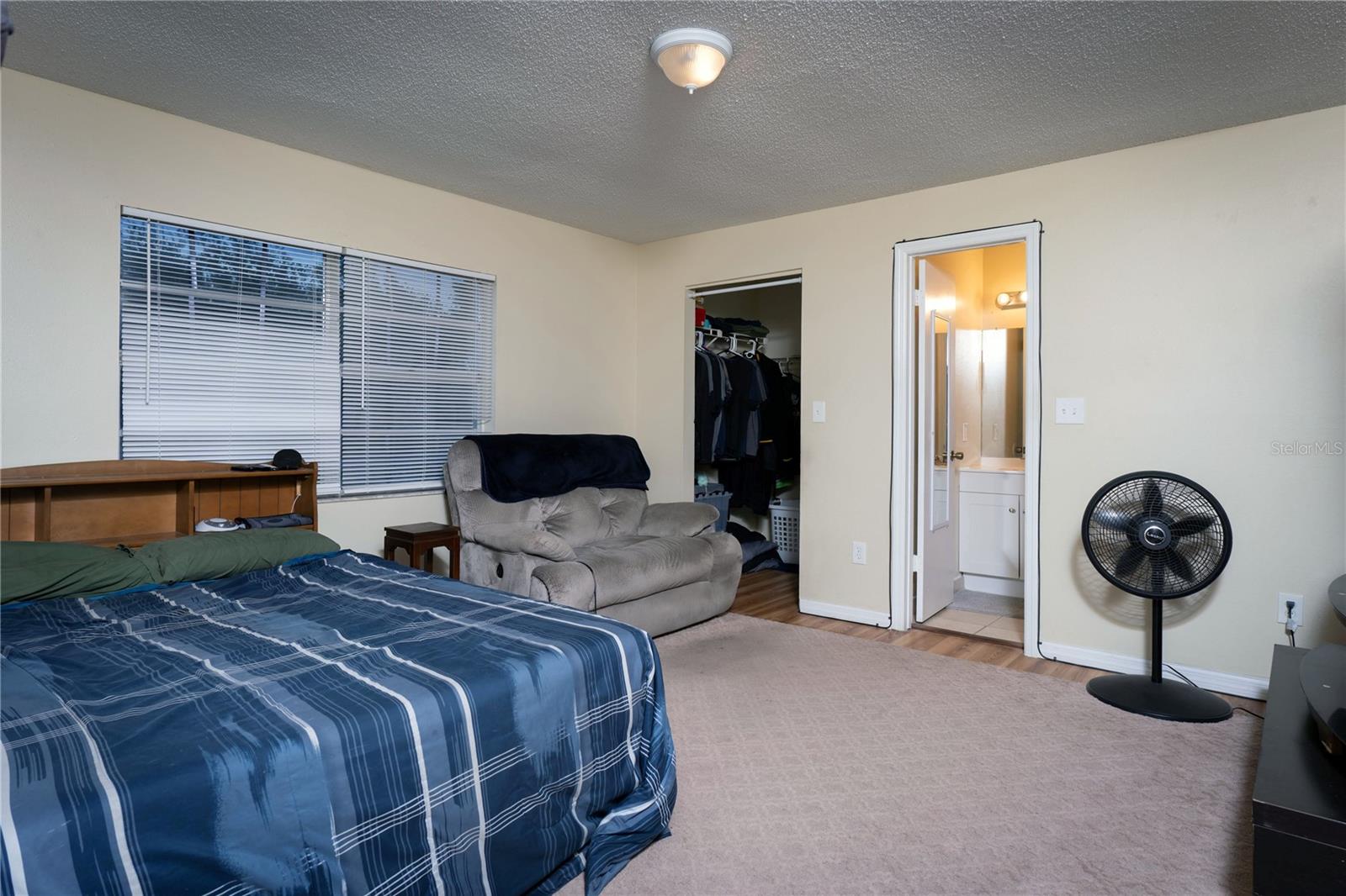 Image 14 of 22 For 4705 Serena Drive