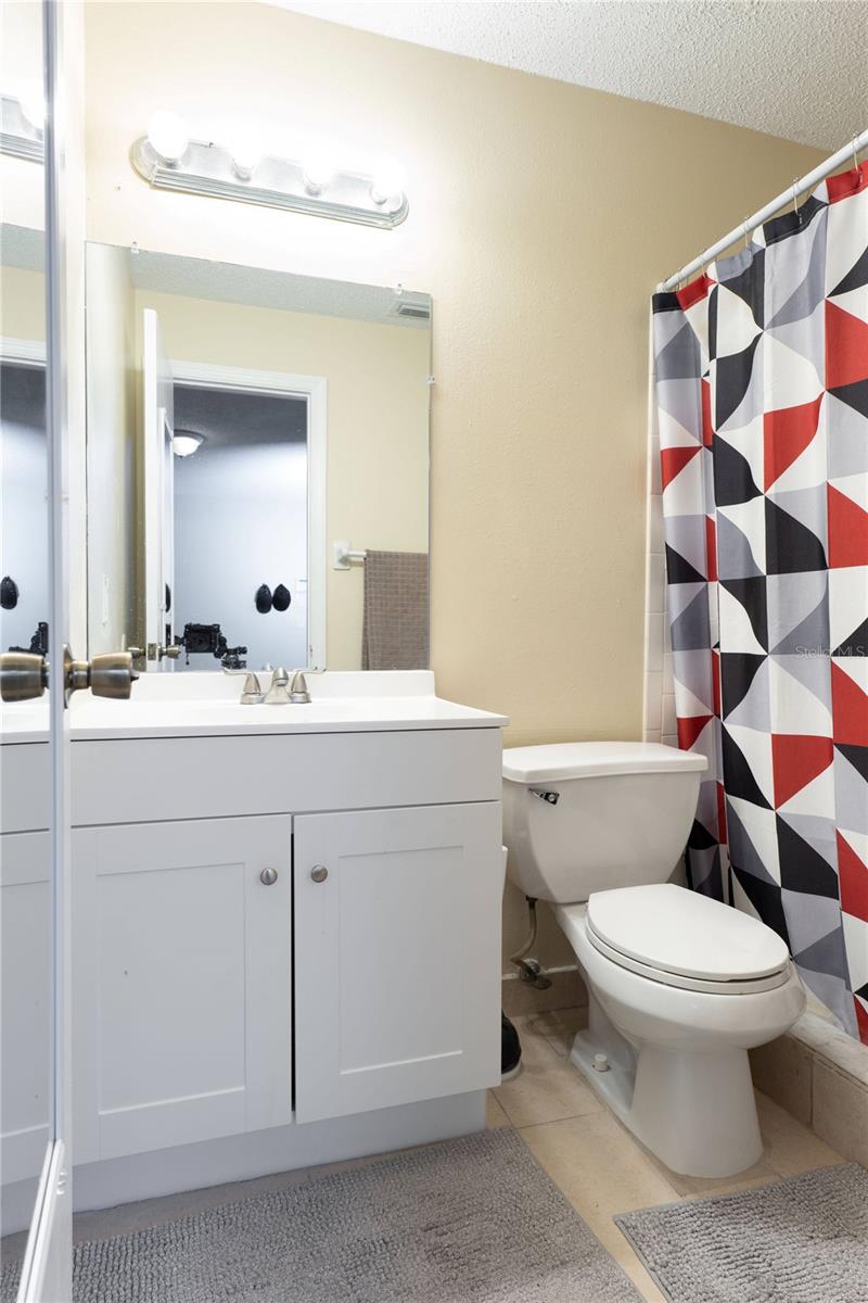 Image 15 of 22 For 4705 Serena Drive