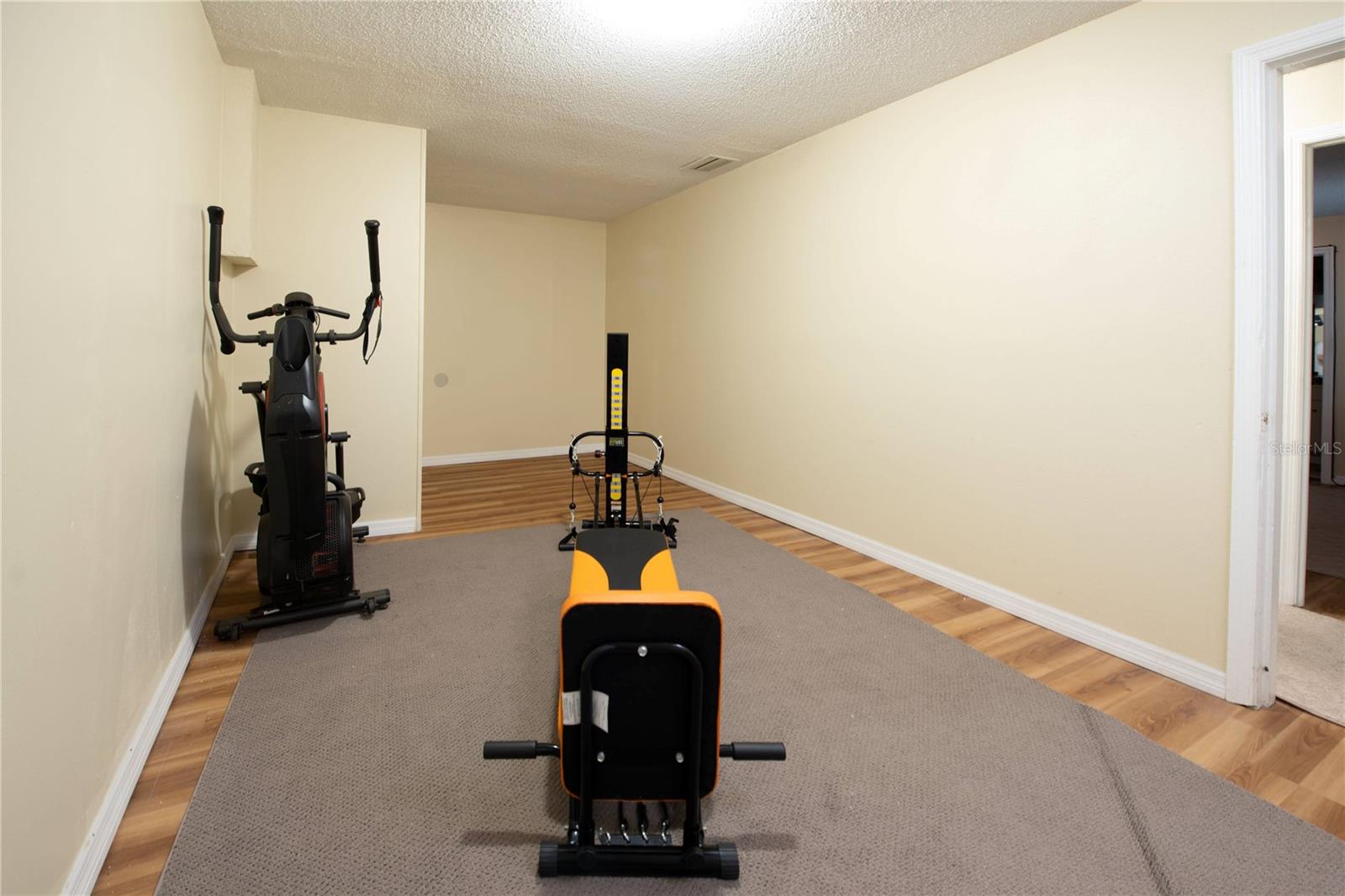 Image 16 of 22 For 4705 Serena Drive