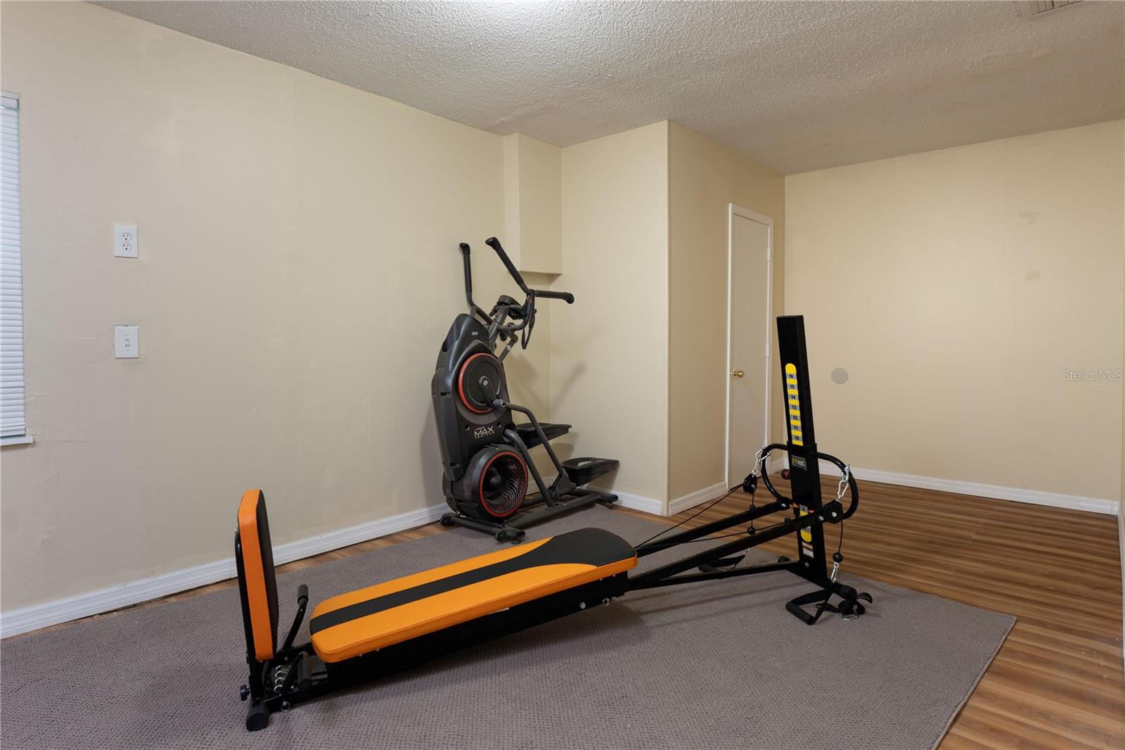 Image 17 of 22 For 4705 Serena Drive