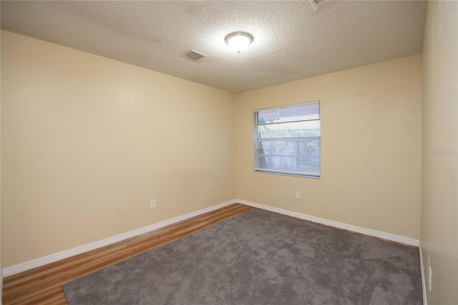 Image 18 of 22 For 4705 Serena Drive