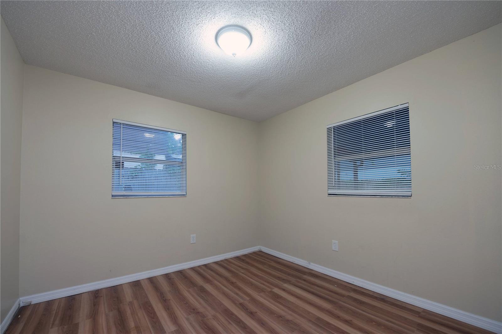 Image 19 of 22 For 4705 Serena Drive