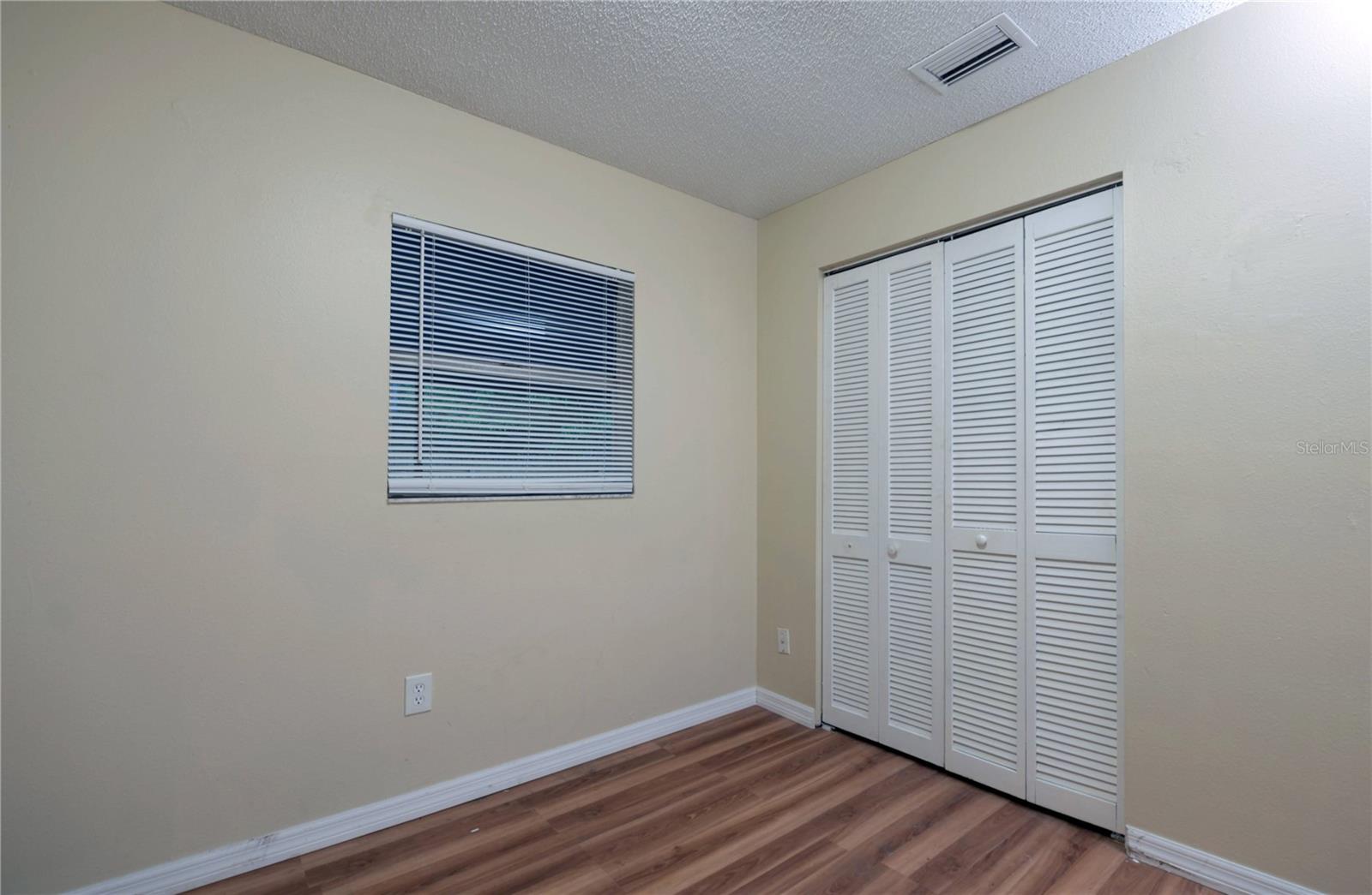 Image 20 of 22 For 4705 Serena Drive