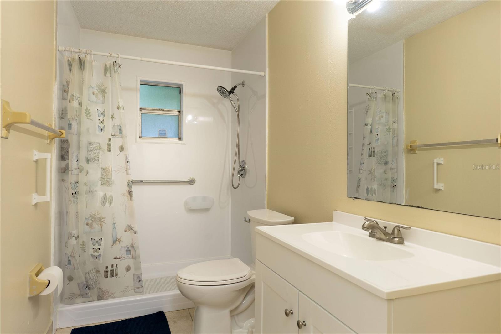 Image 21 of 22 For 4705 Serena Drive