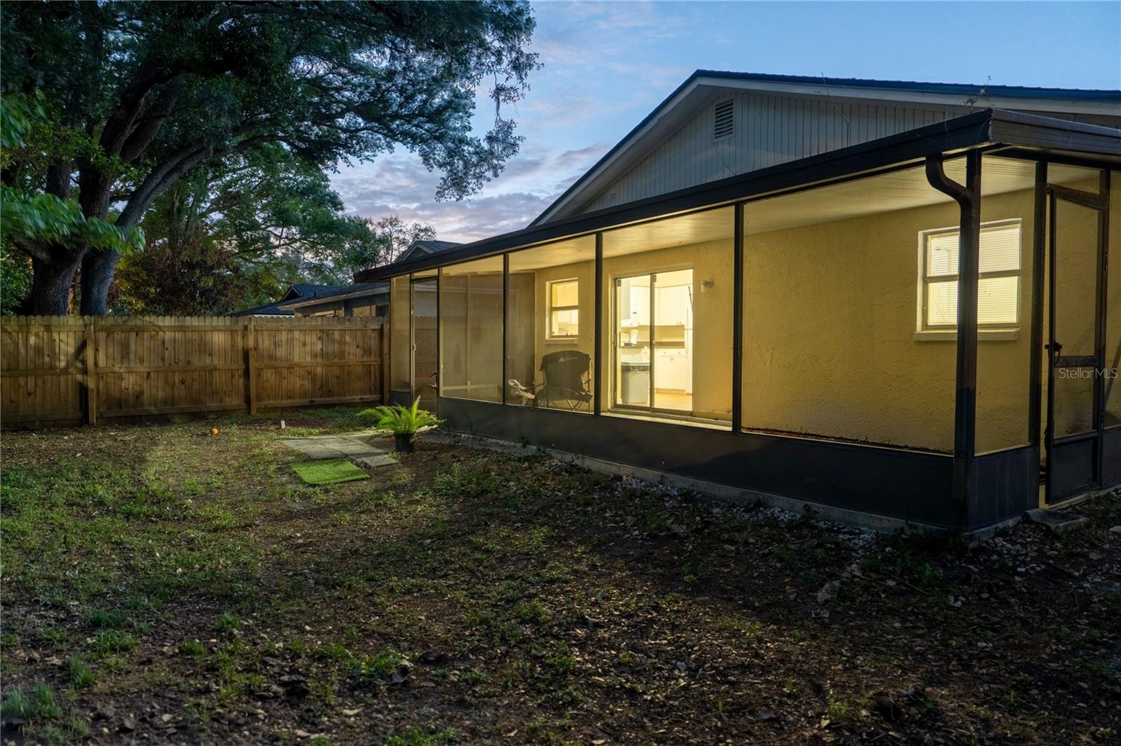 Image 22 of 22 For 4705 Serena Drive