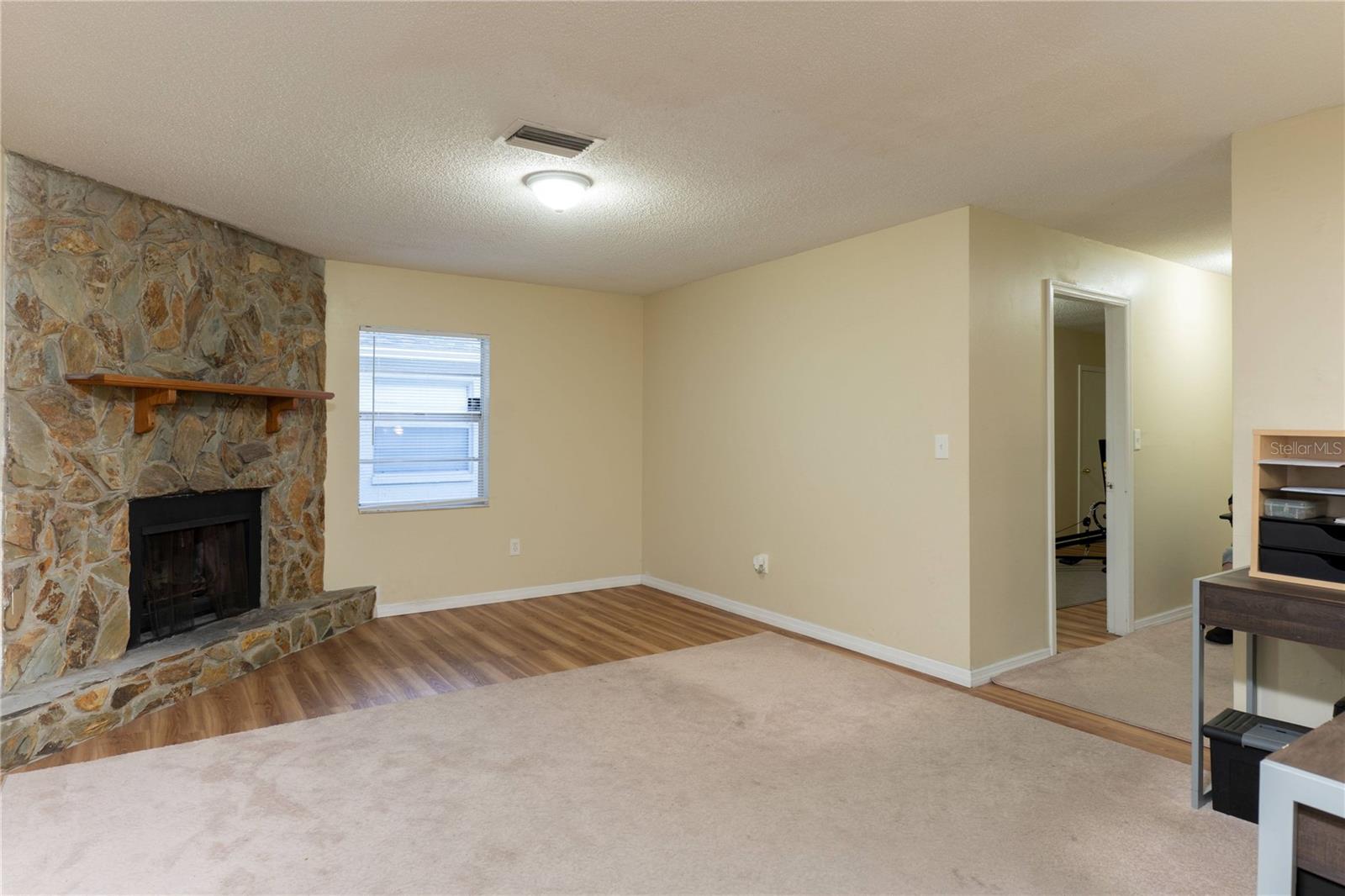 Image 7 of 22 For 4705 Serena Drive