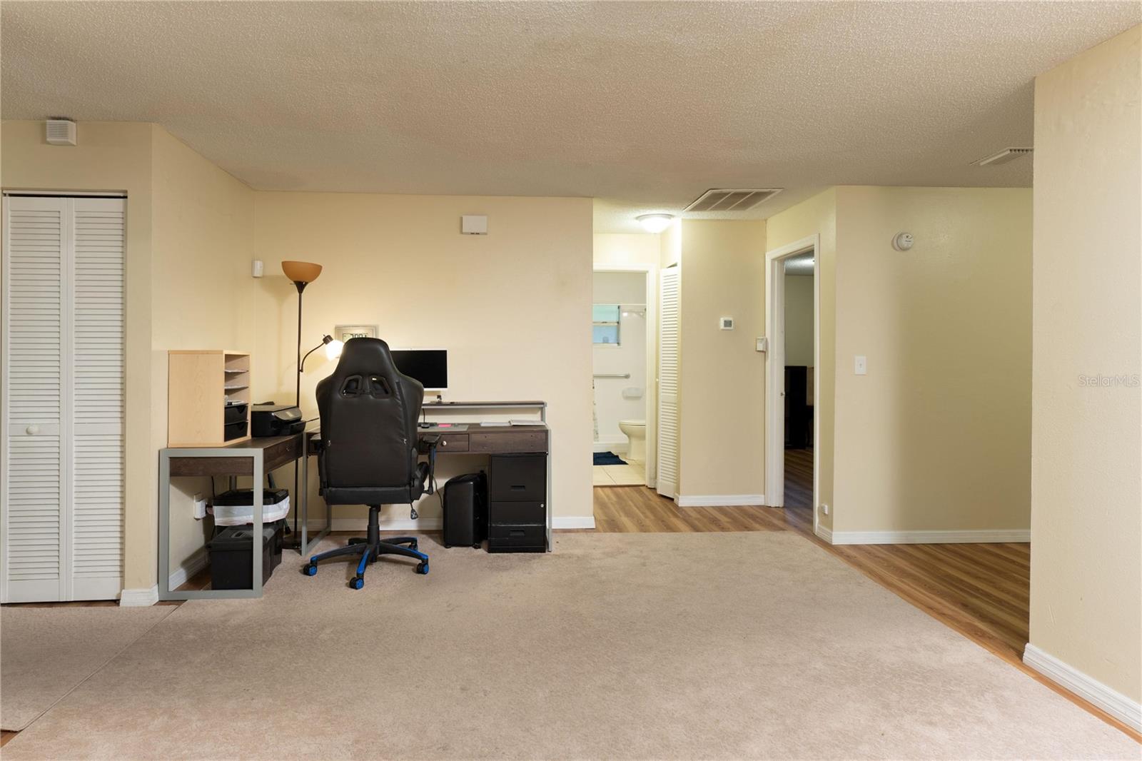 Image 8 of 22 For 4705 Serena Drive