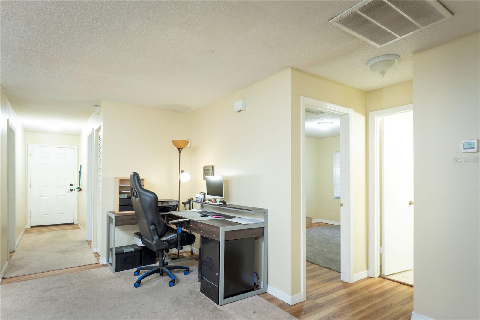 Image 9 of 22 For 4705 Serena Drive