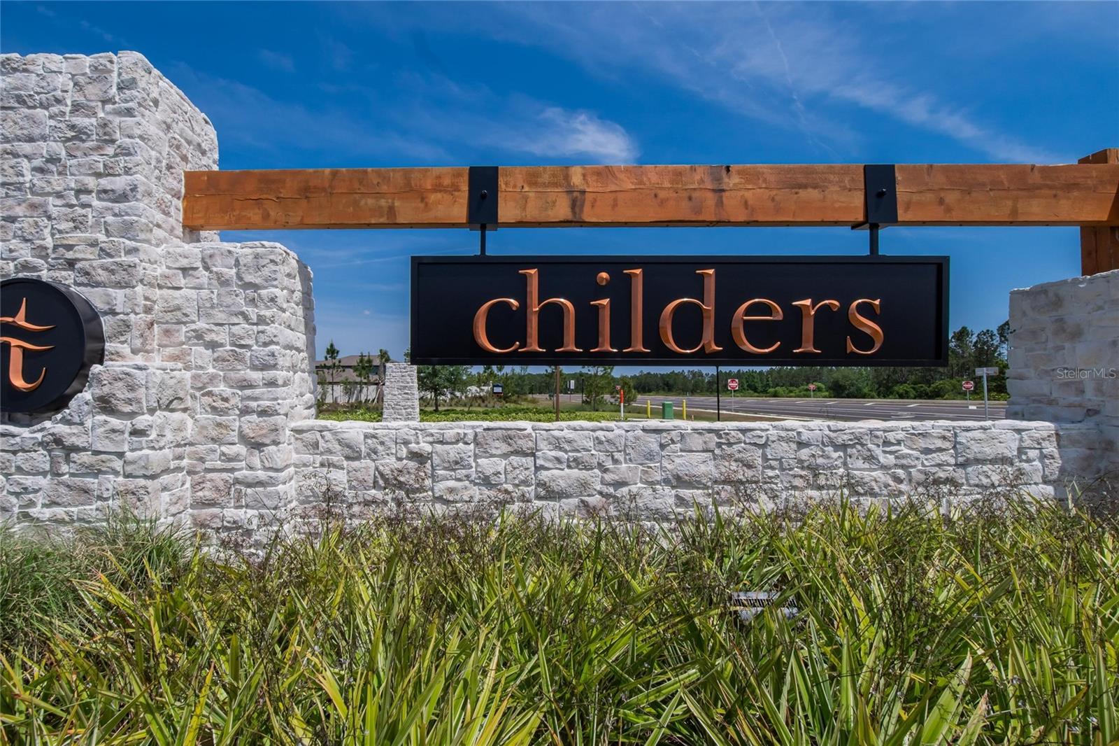 Details for 34780 Rainville Loop, ZEPHYRHILLS, FL 33541