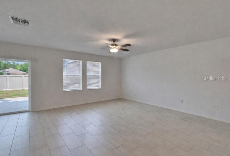 Image 10 of 29 For 34780 Rainville Loop