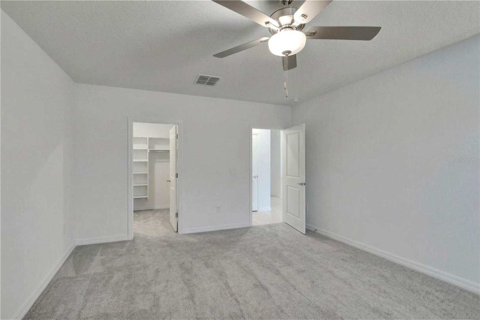 Image 11 of 29 For 34780 Rainville Loop