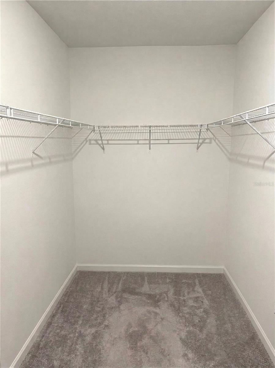 Image 13 of 29 For 34780 Rainville Loop