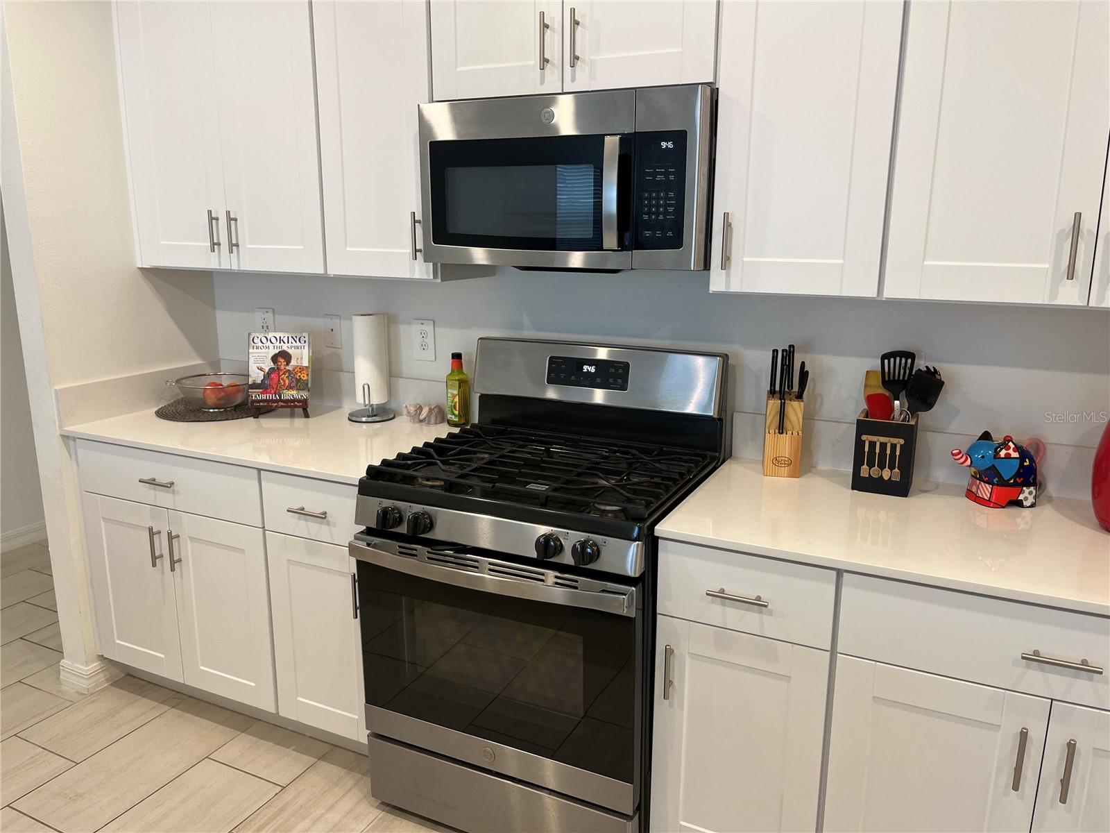 Image 14 of 29 For 34780 Rainville Loop