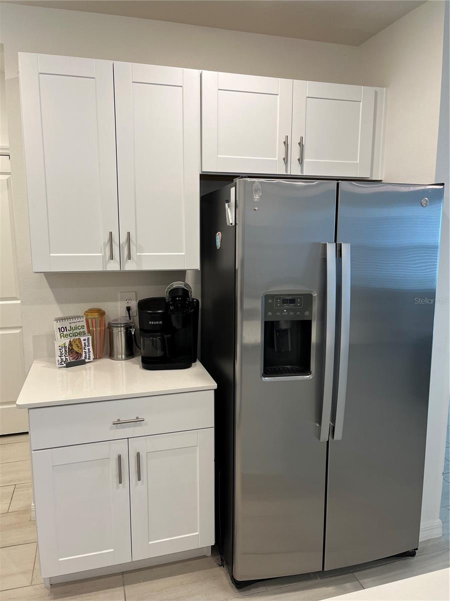 Image 15 of 29 For 34780 Rainville Loop