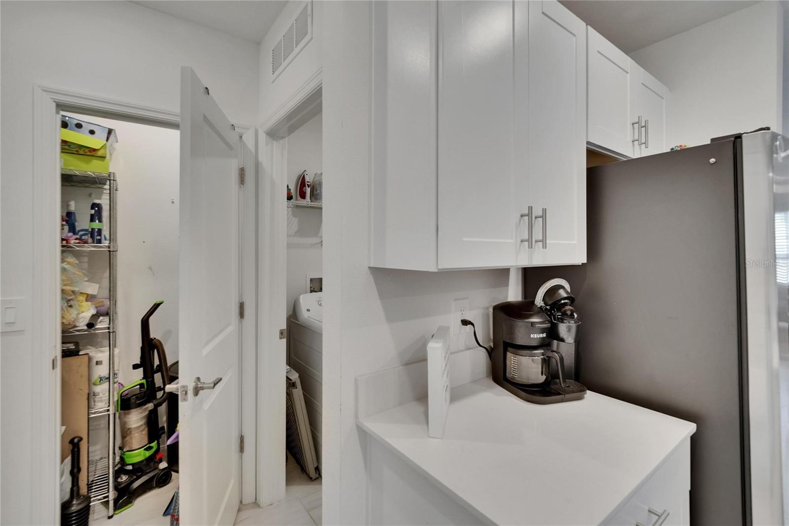 Image 16 of 29 For 34780 Rainville Loop