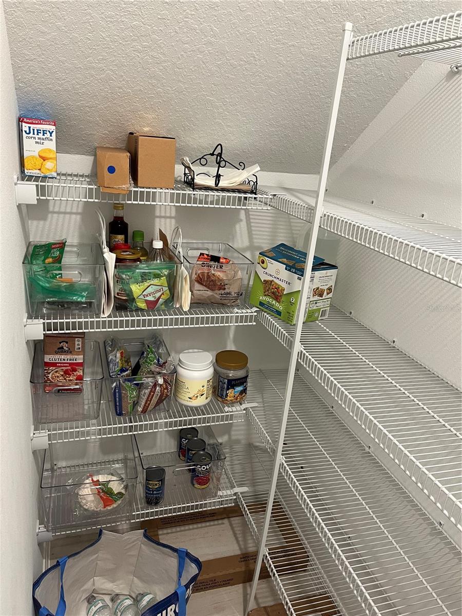 Image 17 of 29 For 34780 Rainville Loop