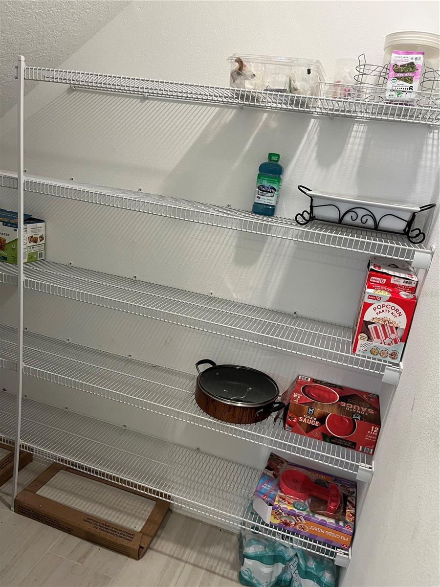 Image 18 of 29 For 34780 Rainville Loop