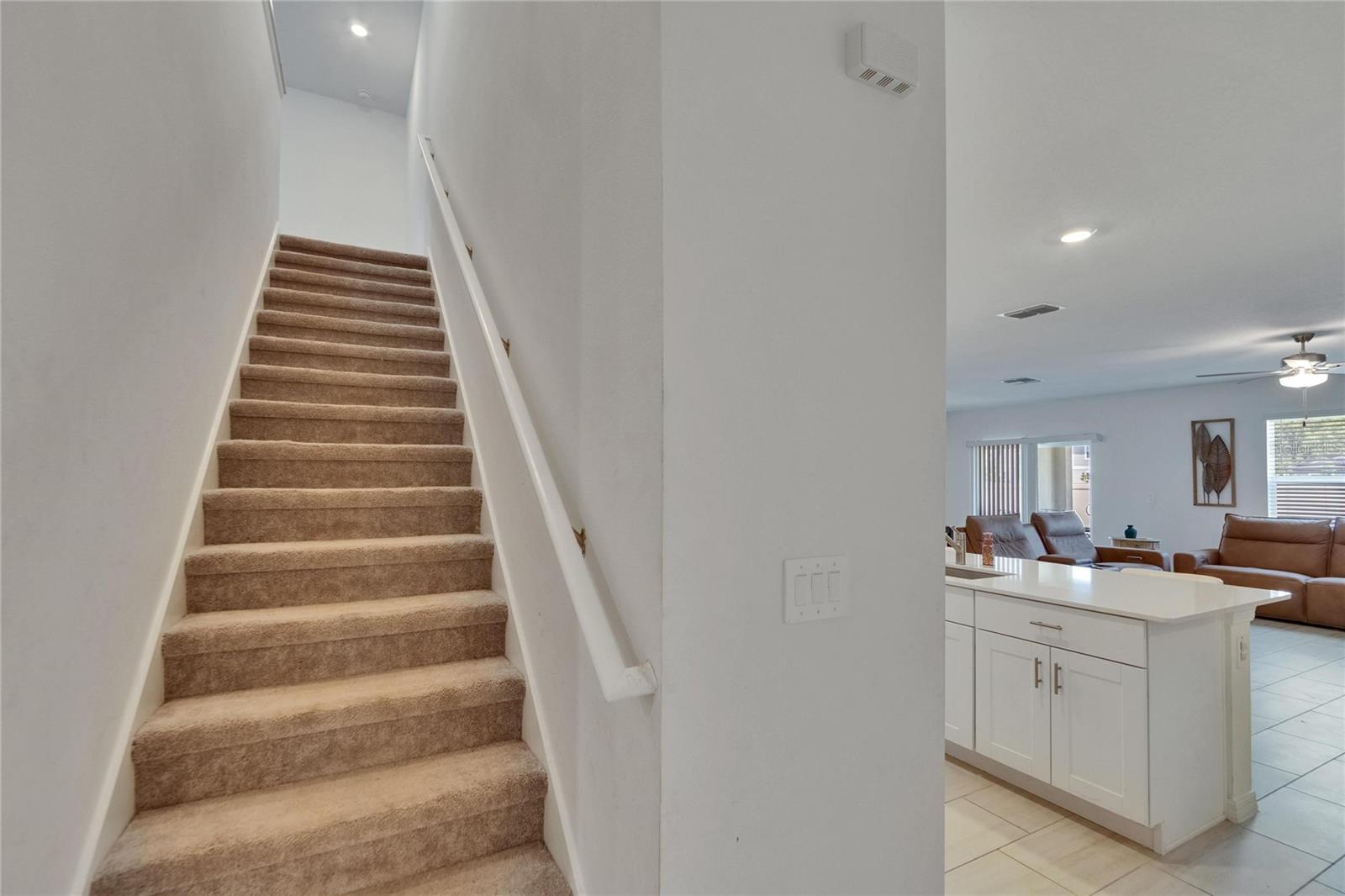 Image 20 of 29 For 34780 Rainville Loop