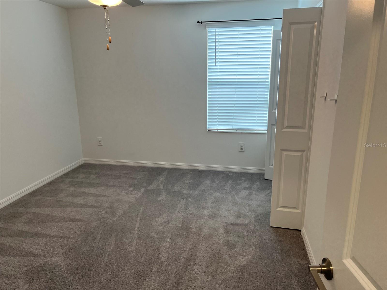 Image 22 of 29 For 34780 Rainville Loop