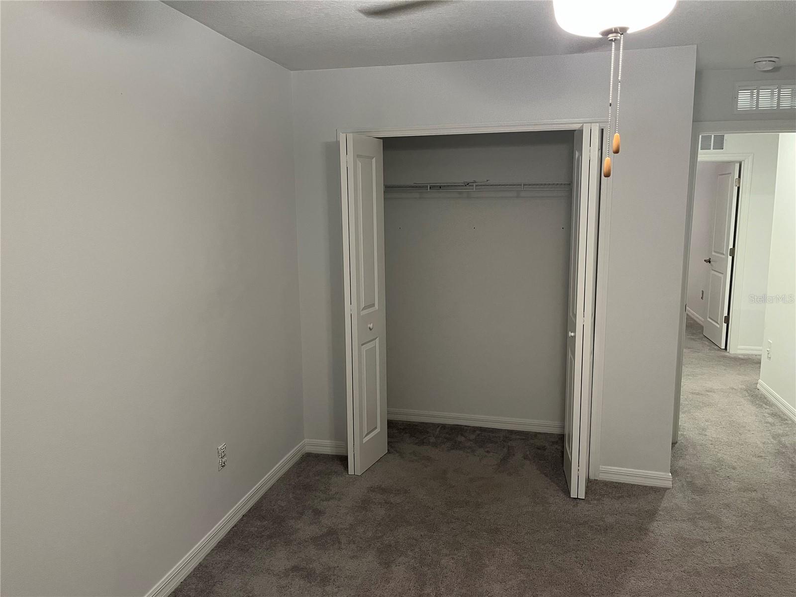 Image 24 of 29 For 34780 Rainville Loop