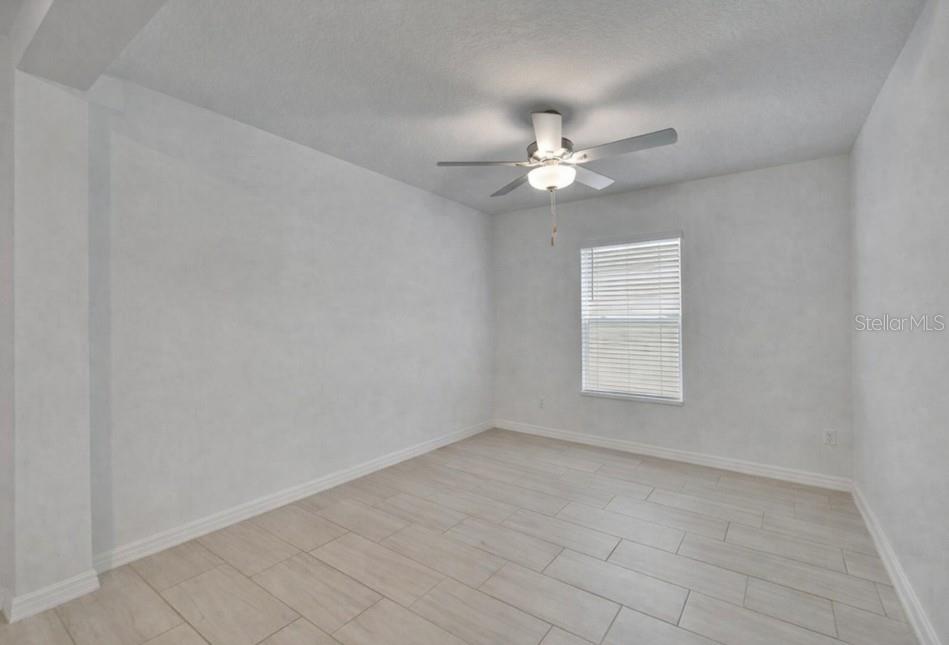 Image 7 of 29 For 34780 Rainville Loop