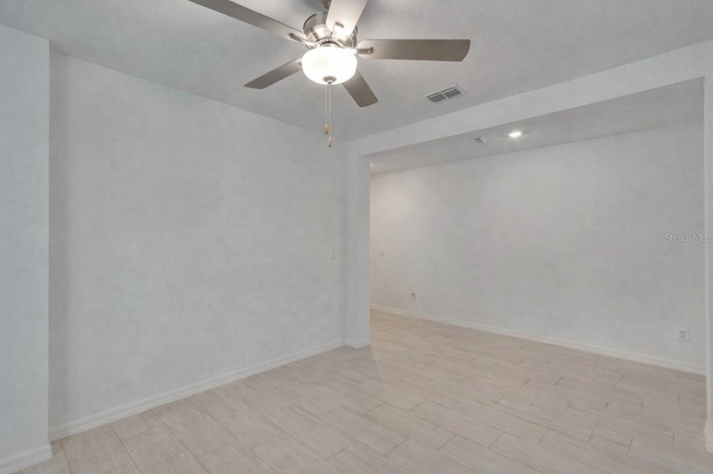 Image 8 of 29 For 34780 Rainville Loop