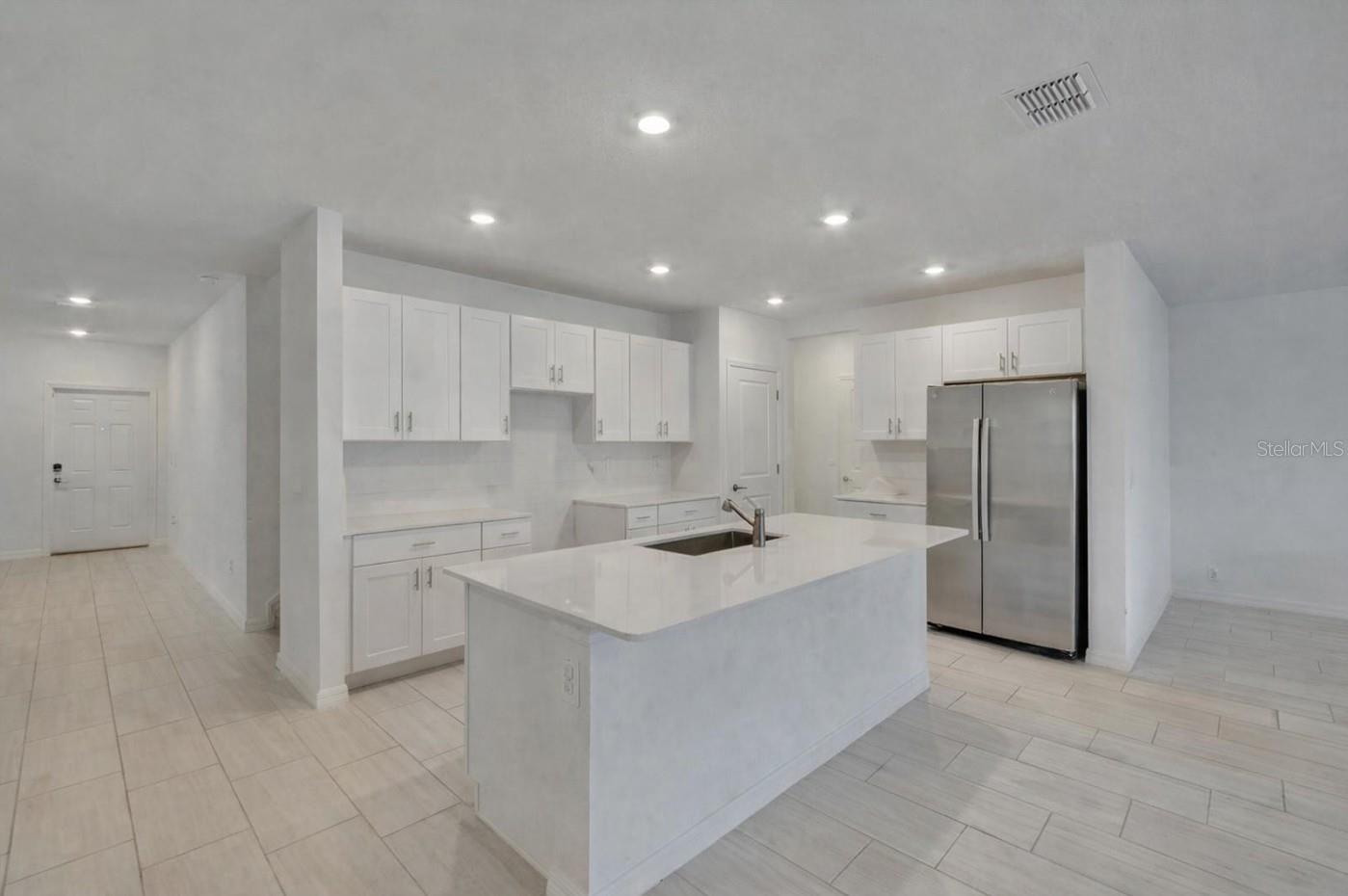 Image 9 of 29 For 34780 Rainville Loop