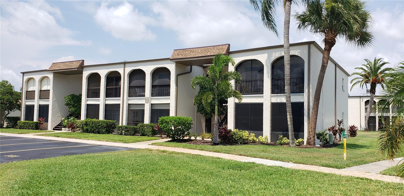 Details for 7701 Starkey Road 102, SEMINOLE, FL 33777