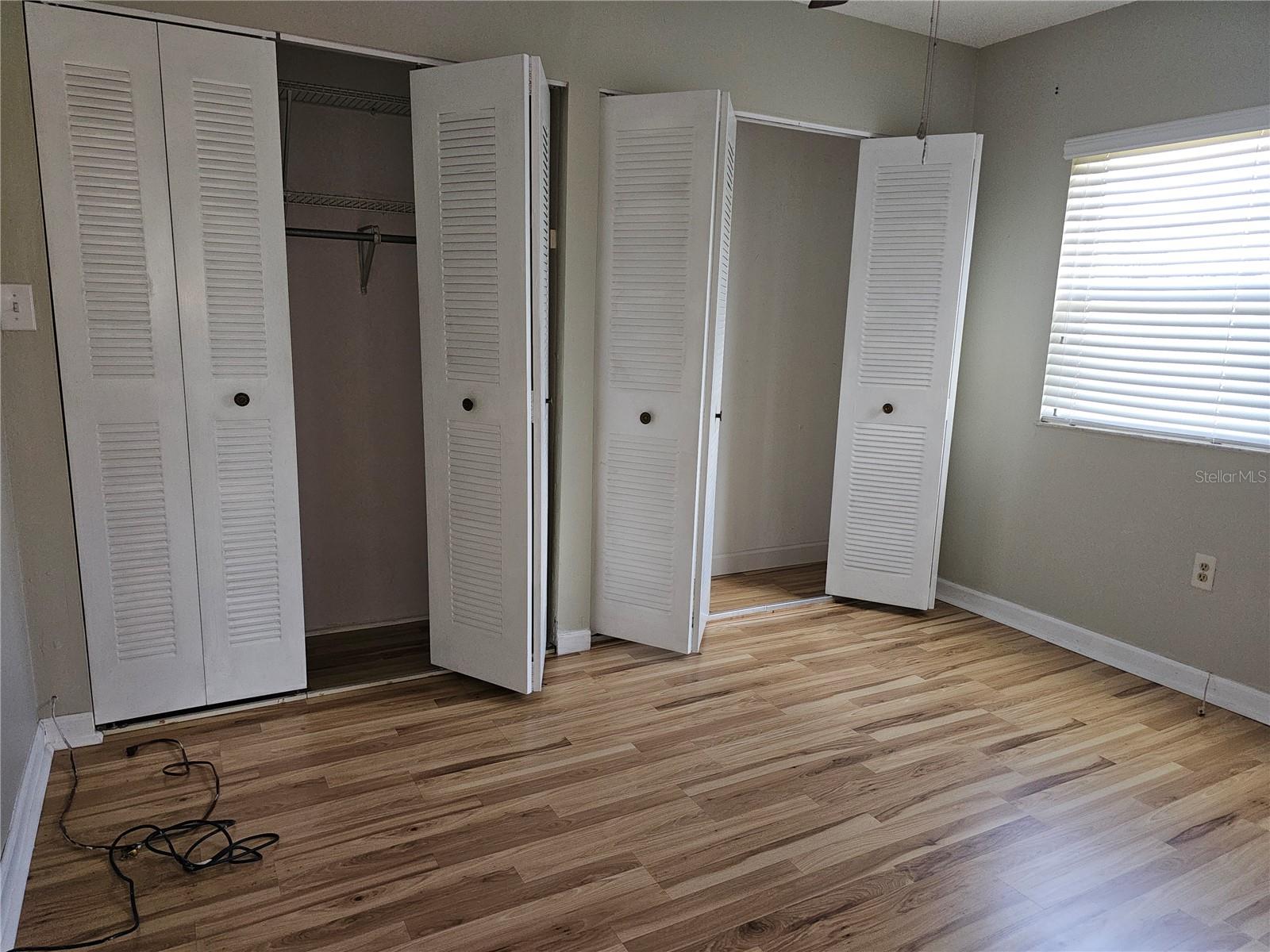 Image 8 of 24 For 7701 Starkey Road 102