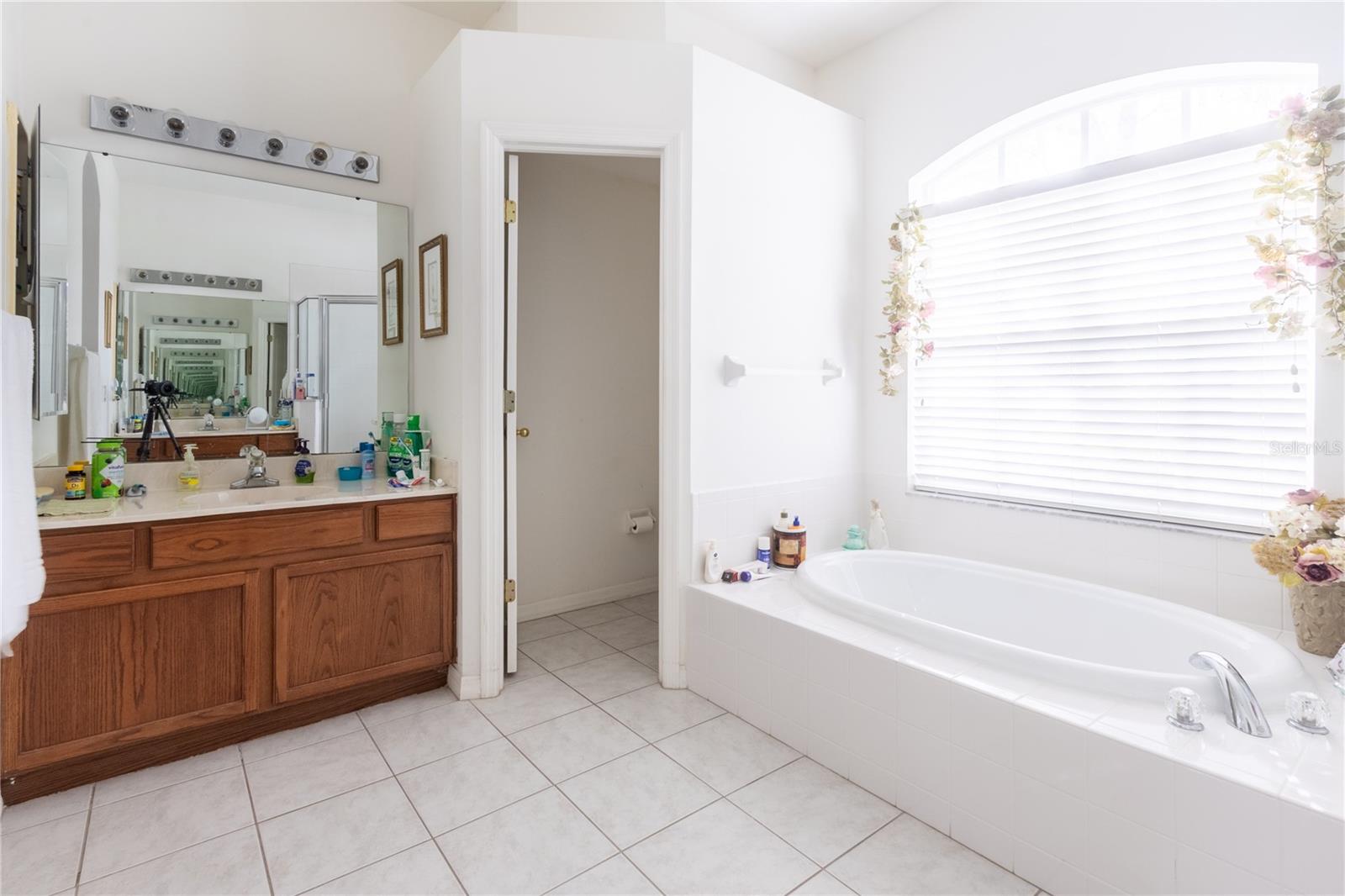 Image 10 of 42 For 1812 Flower Branch Way