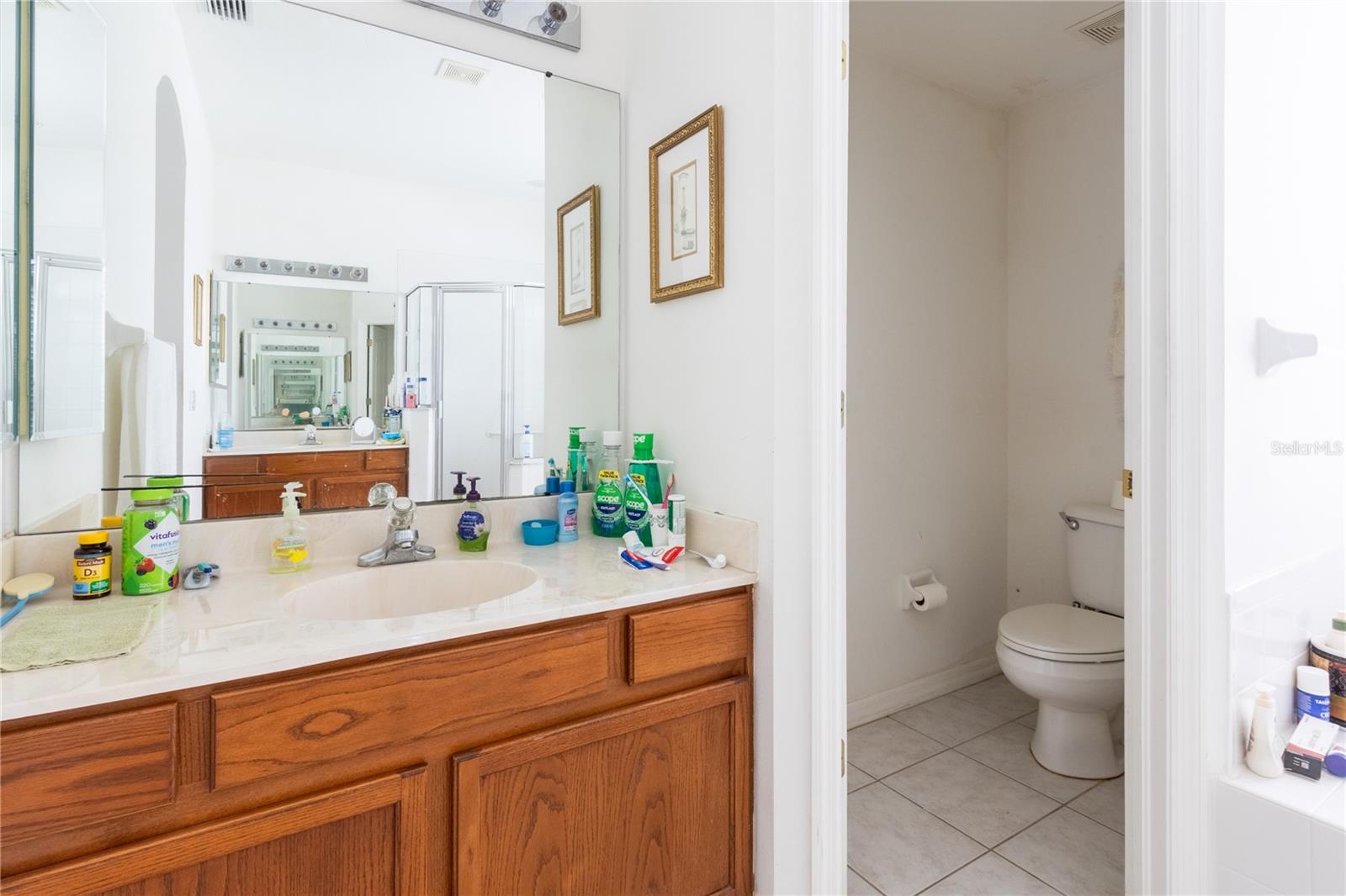 Image 11 of 42 For 1812 Flower Branch Way