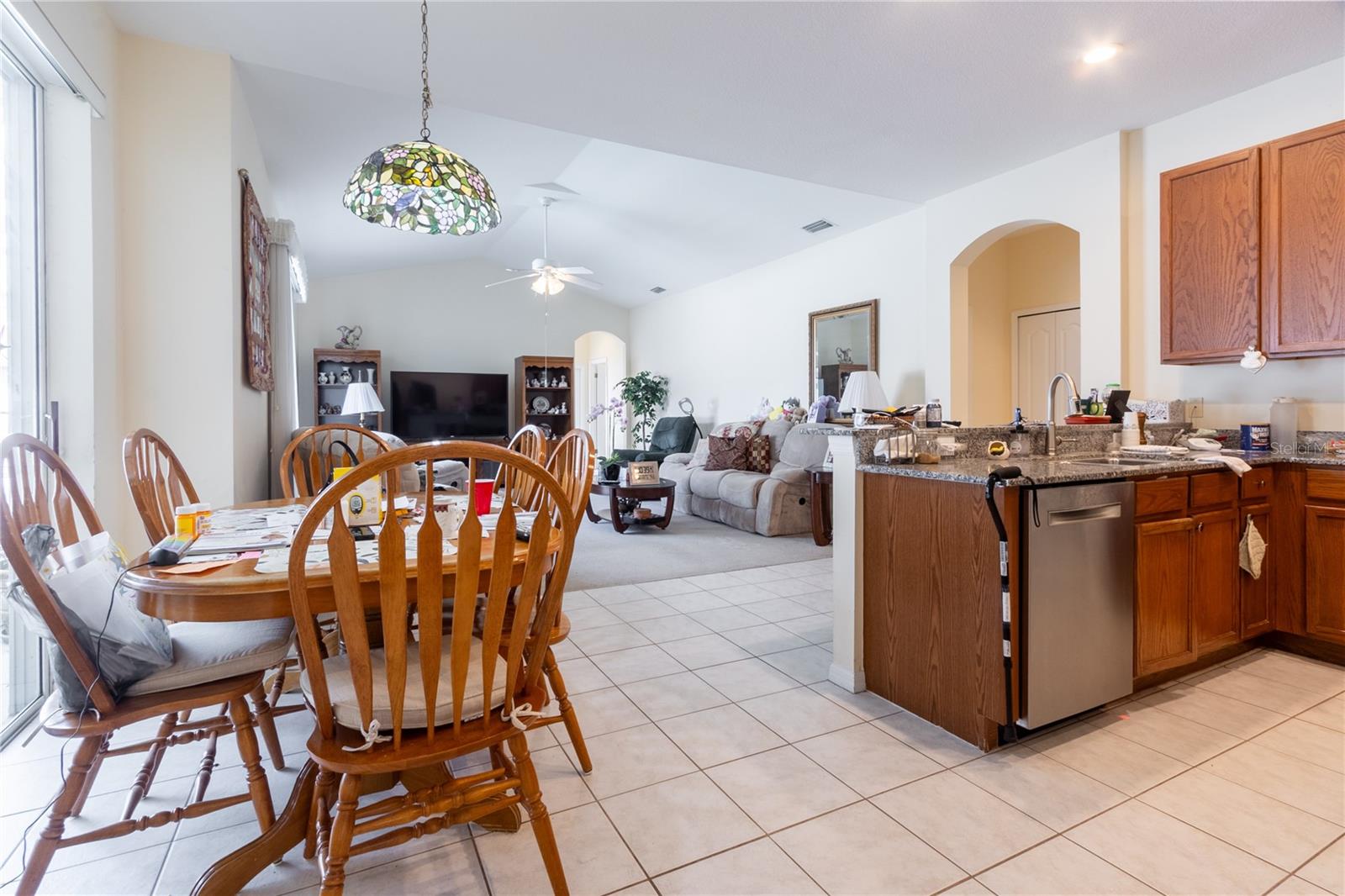 Image 12 of 42 For 1812 Flower Branch Way