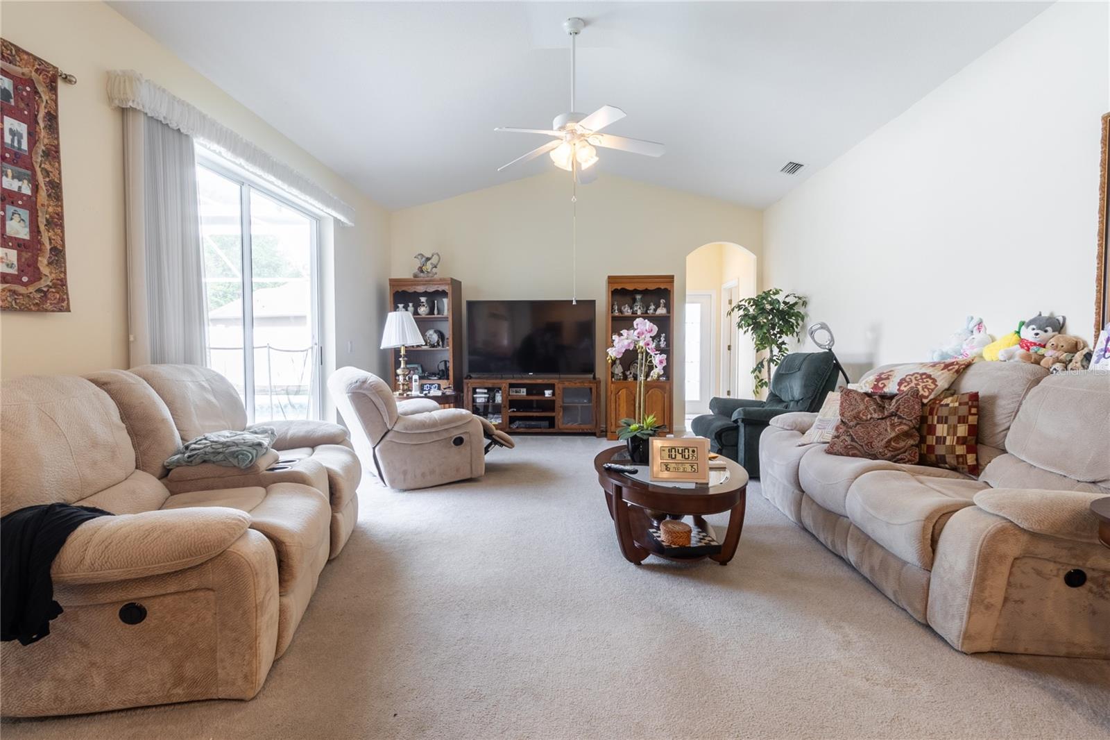 Image 13 of 42 For 1812 Flower Branch Way