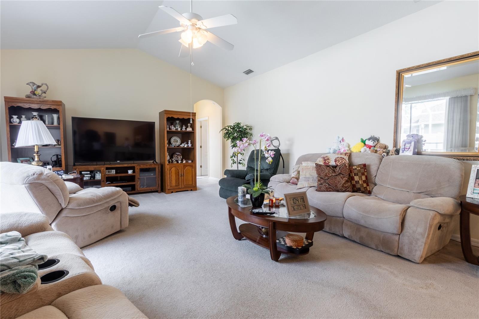 Image 14 of 42 For 1812 Flower Branch Way