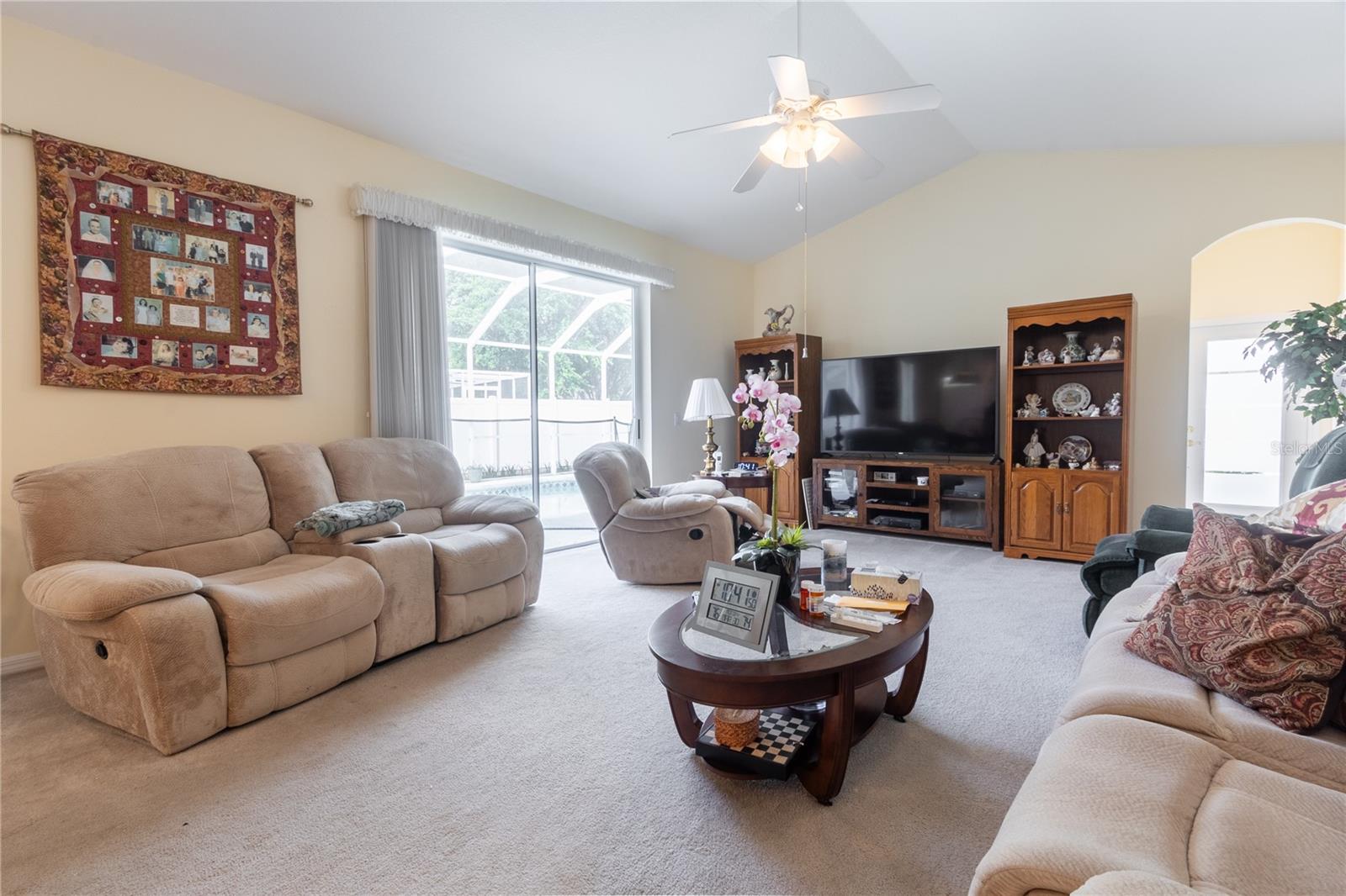 Image 15 of 42 For 1812 Flower Branch Way