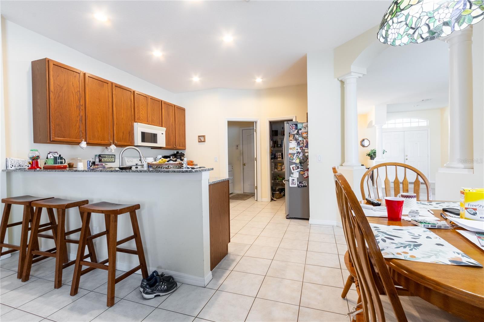 Image 16 of 42 For 1812 Flower Branch Way