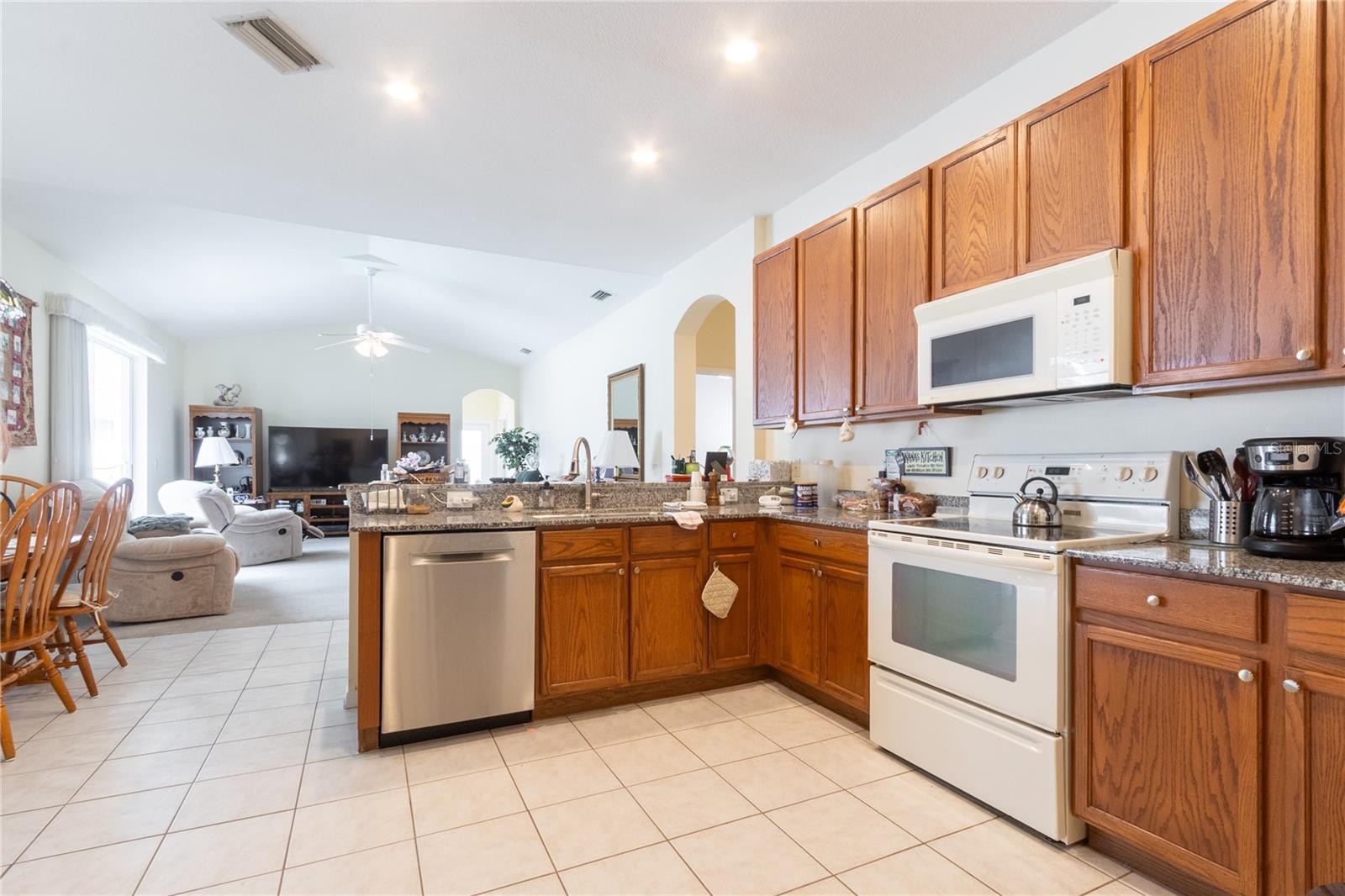 Image 17 of 42 For 1812 Flower Branch Way