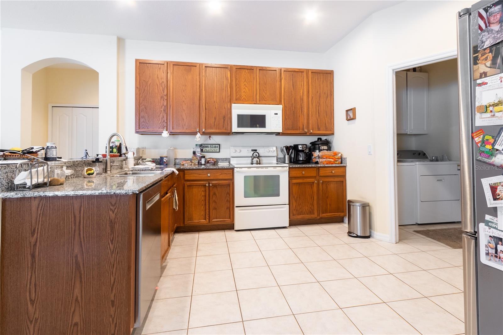 Image 18 of 42 For 1812 Flower Branch Way