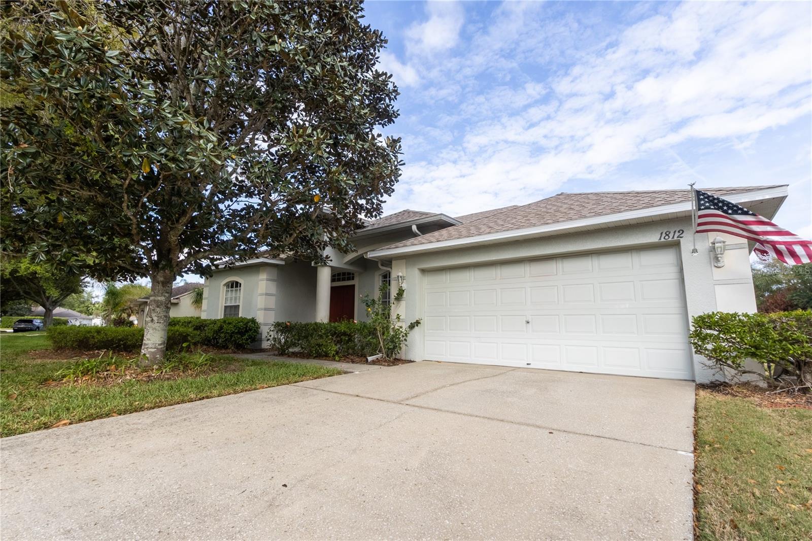 Image 2 of 42 For 1812 Flower Branch Way