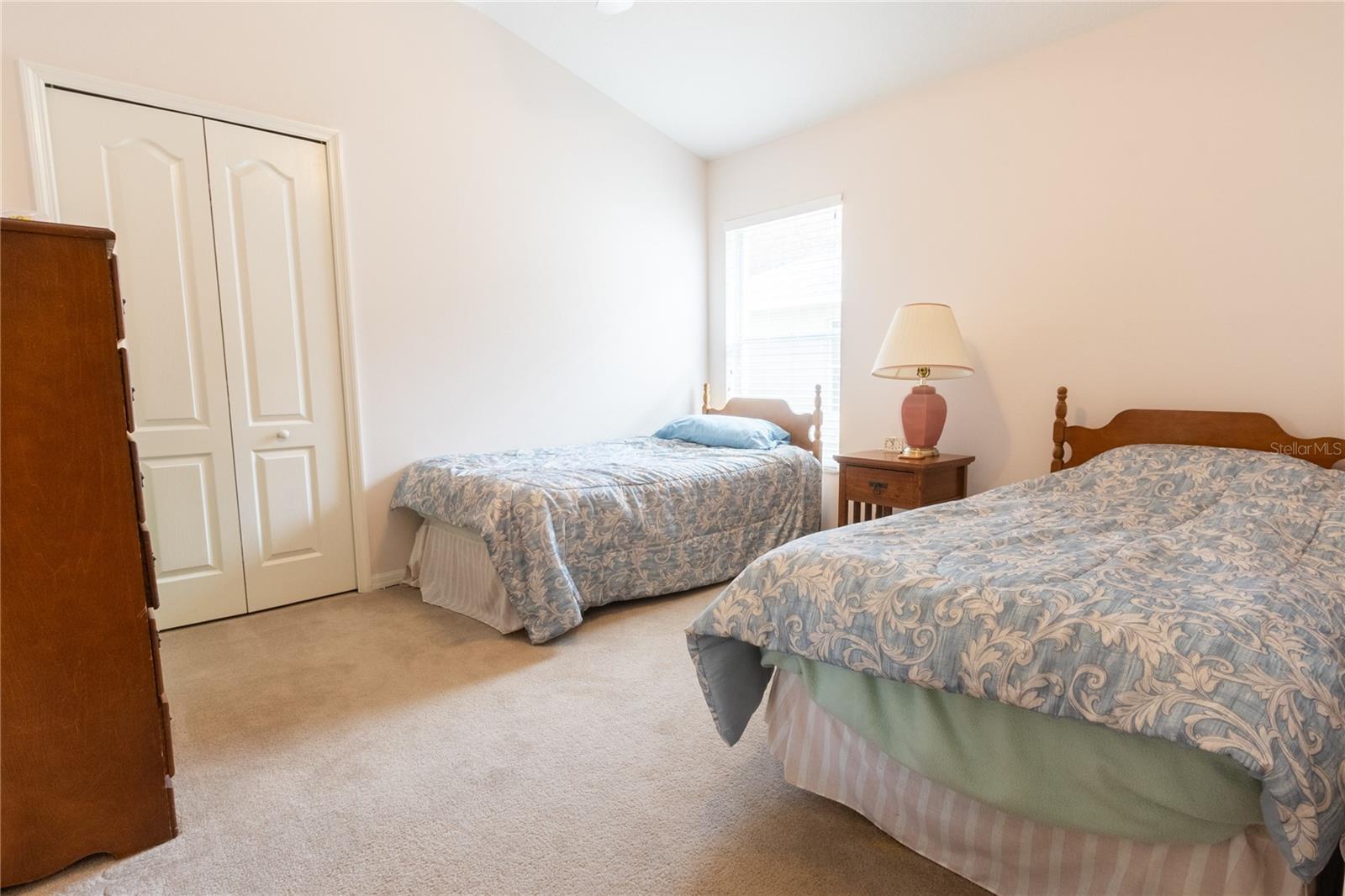 Image 22 of 42 For 1812 Flower Branch Way