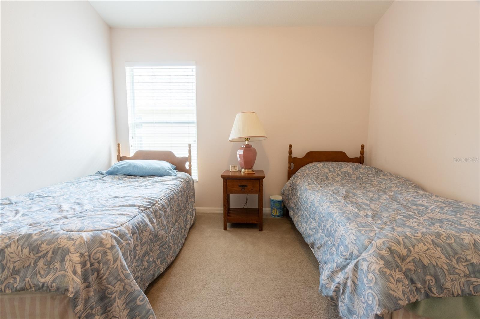 Image 23 of 42 For 1812 Flower Branch Way