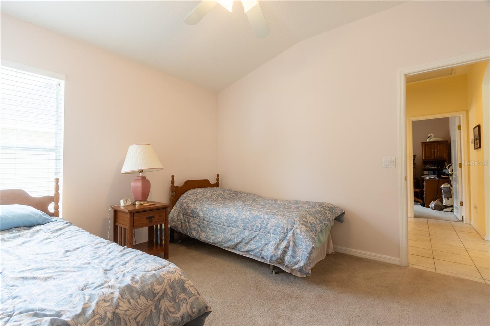 Image 24 of 42 For 1812 Flower Branch Way