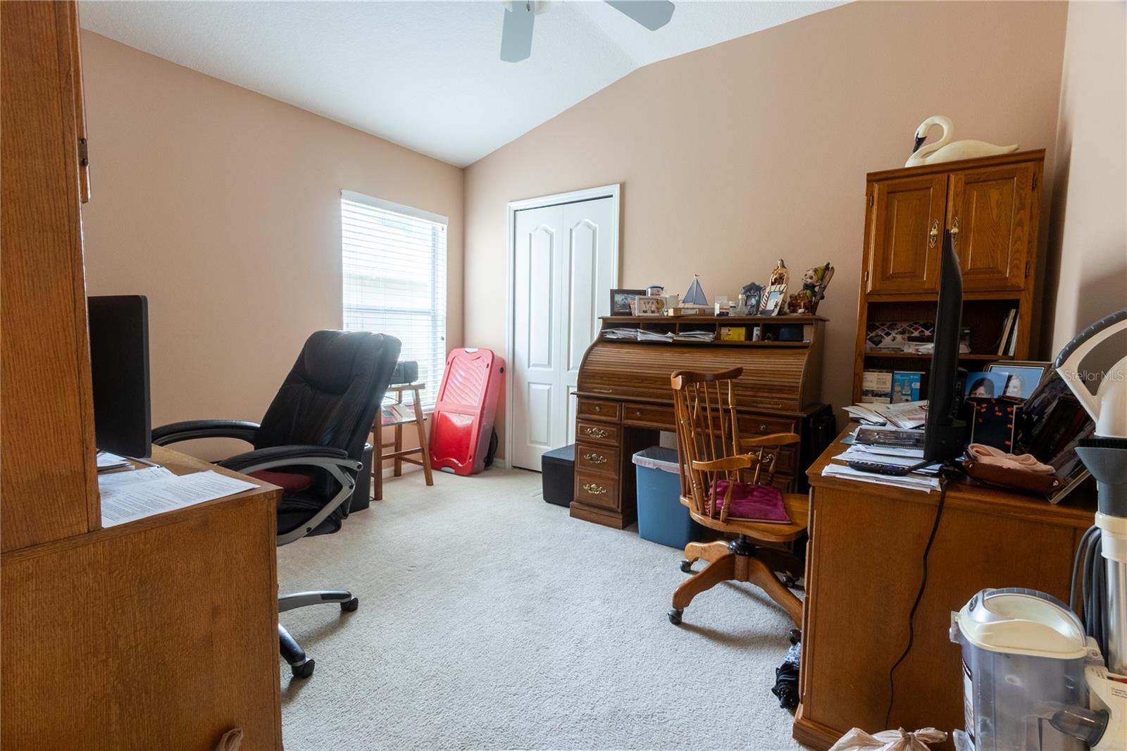 Image 25 of 42 For 1812 Flower Branch Way