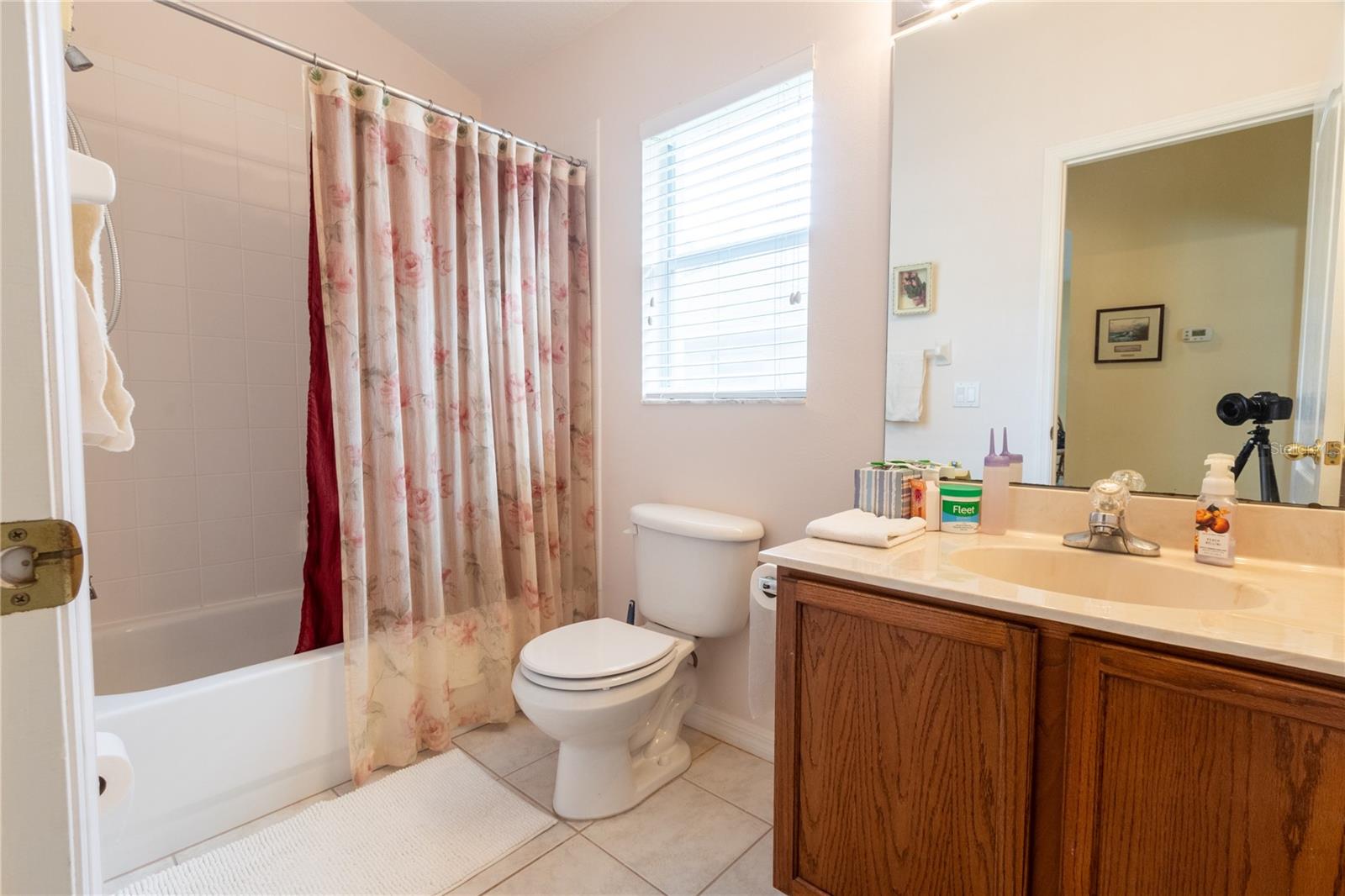 Image 26 of 42 For 1812 Flower Branch Way